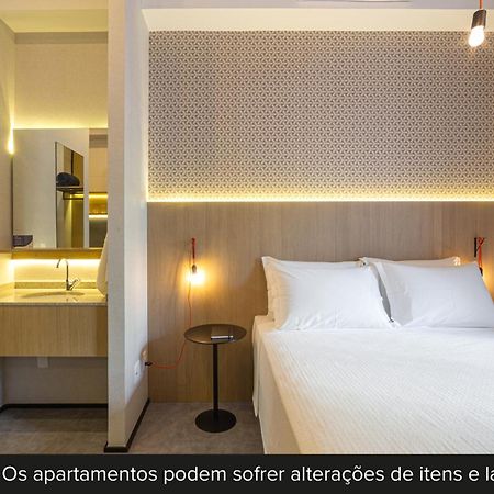 Charlie Girassol Vila Madalena São Paulo Luaran gambar