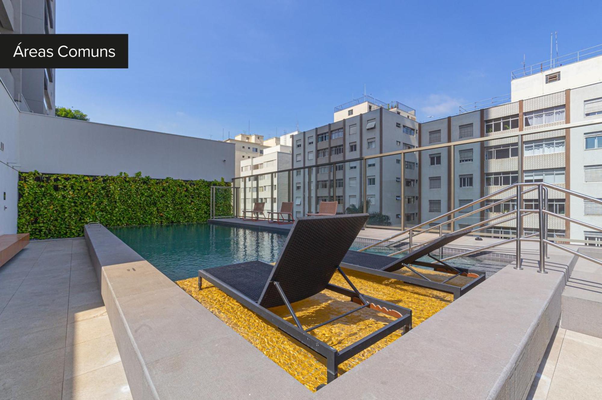 Charlie Girassol Vila Madalena São Paulo Luaran gambar