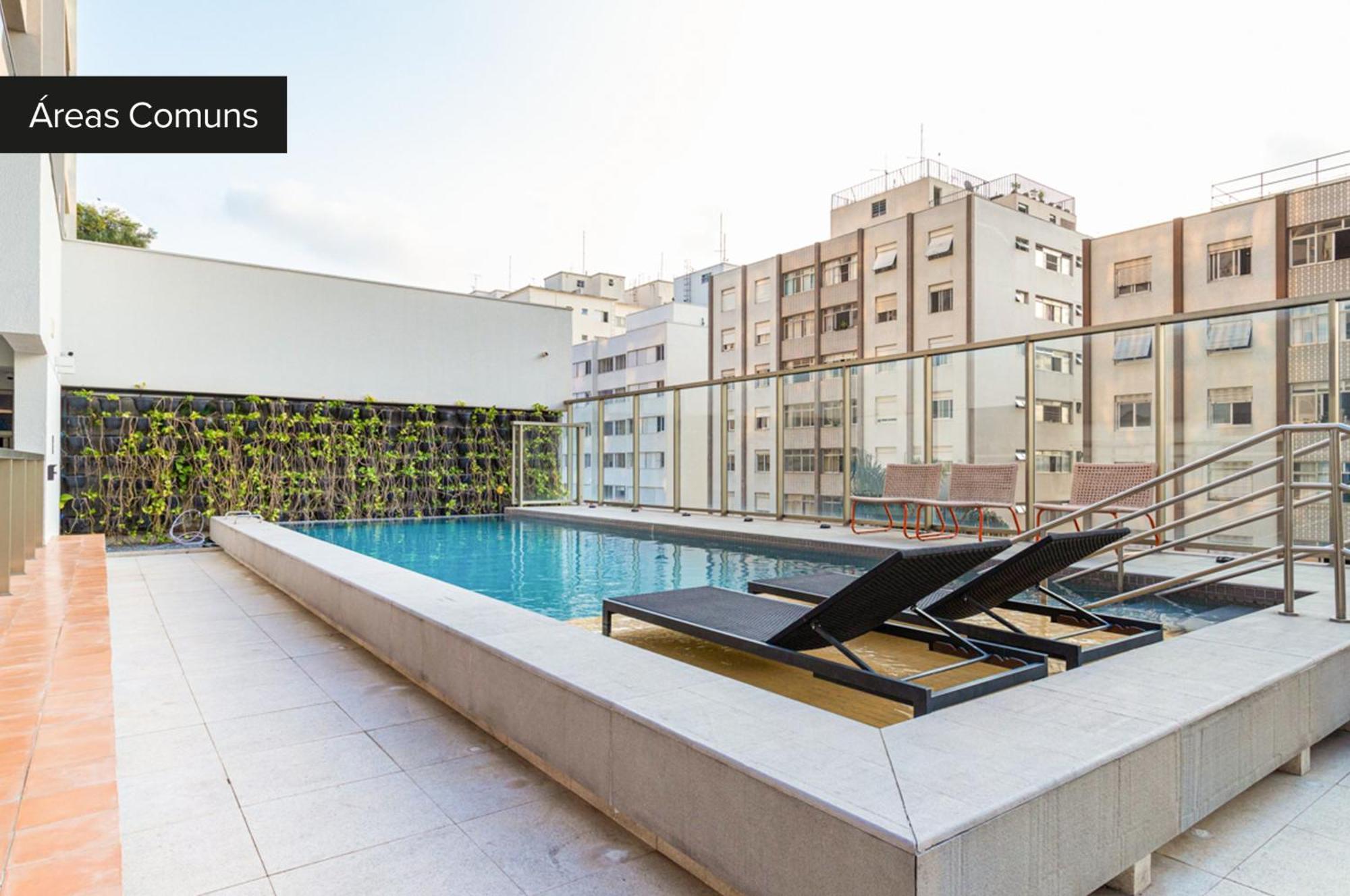 Charlie Girassol Vila Madalena São Paulo Luaran gambar