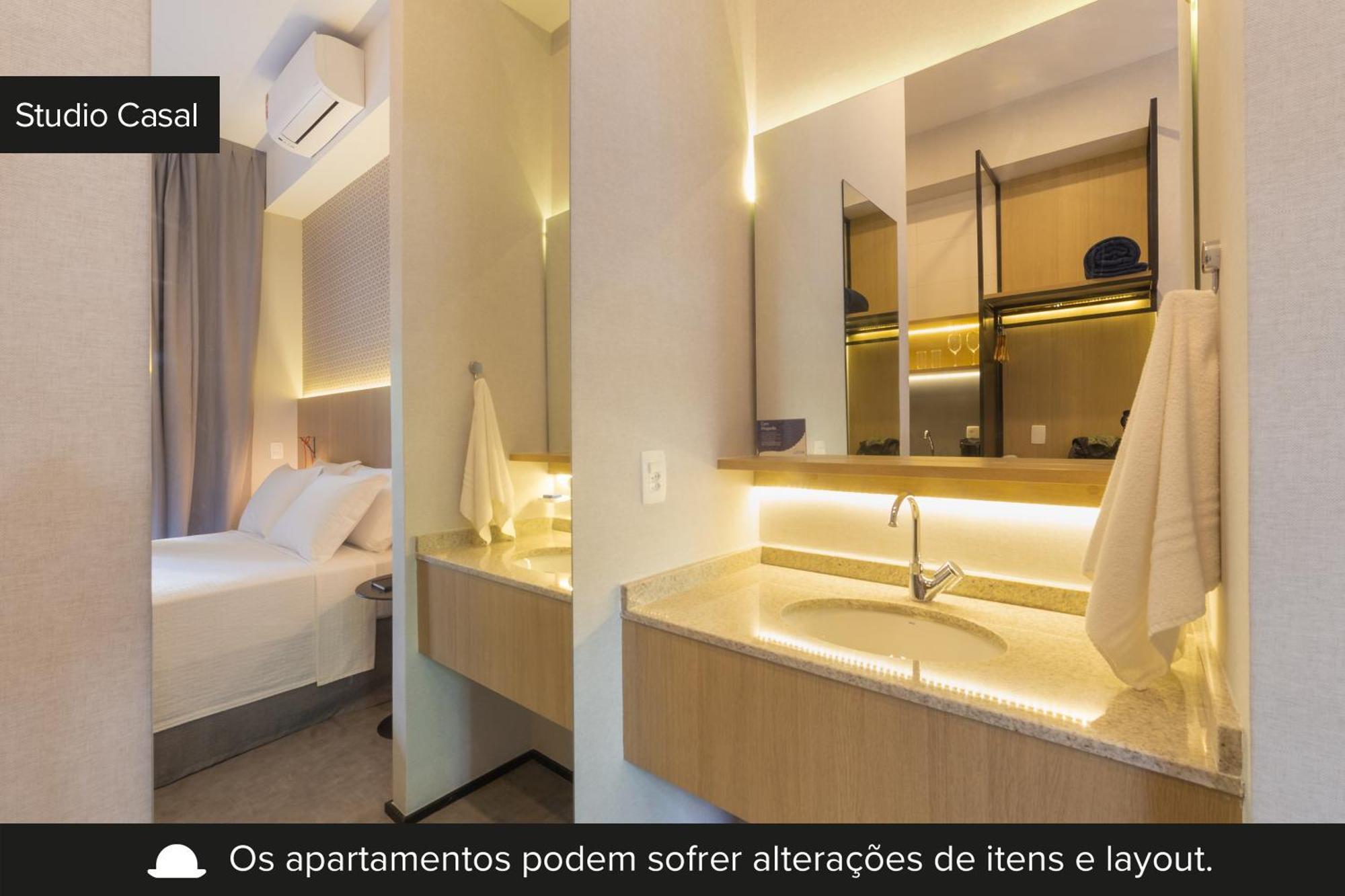 Charlie Girassol Vila Madalena São Paulo Luaran gambar