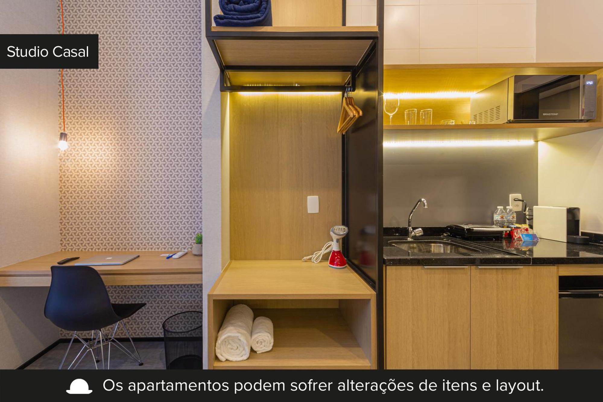Charlie Girassol Vila Madalena São Paulo Luaran gambar