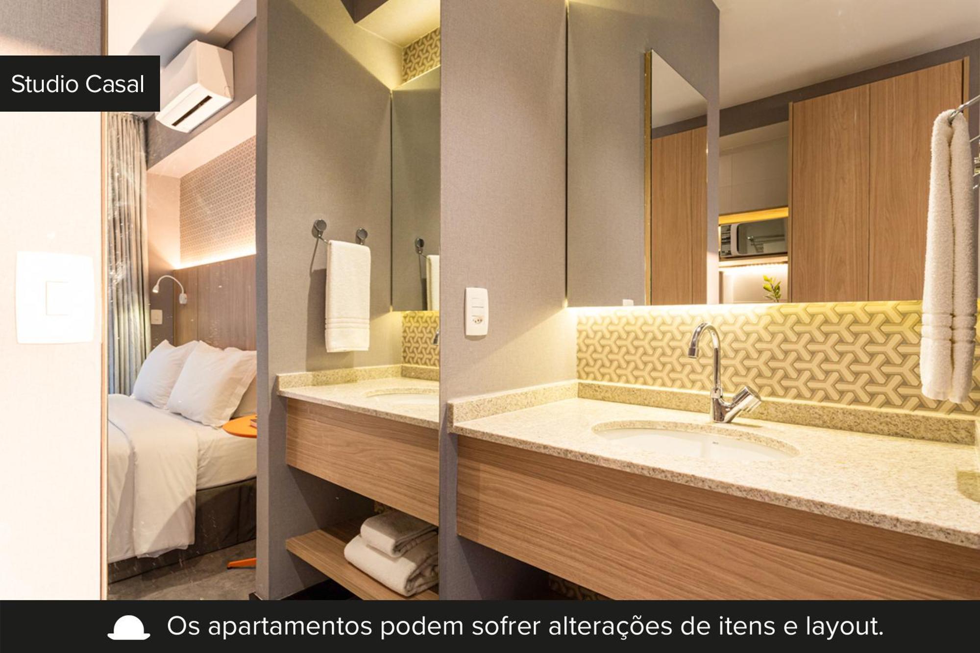 Charlie Girassol Vila Madalena São Paulo Luaran gambar